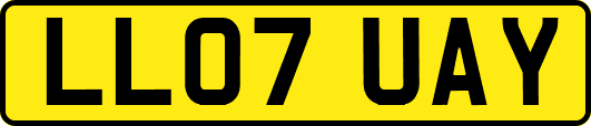 LL07UAY