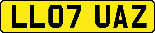LL07UAZ