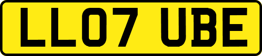 LL07UBE