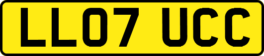 LL07UCC