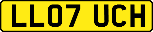 LL07UCH