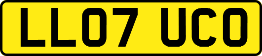 LL07UCO