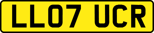 LL07UCR