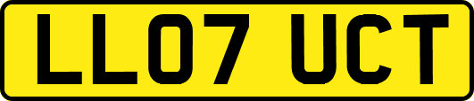 LL07UCT