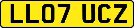 LL07UCZ