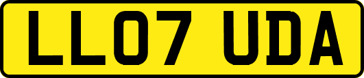 LL07UDA