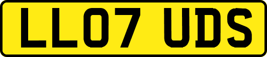 LL07UDS