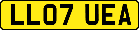 LL07UEA