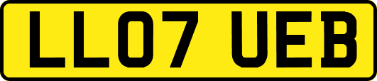 LL07UEB