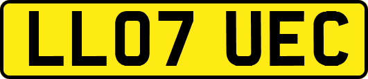 LL07UEC