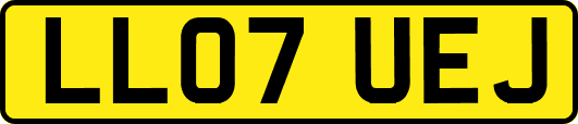LL07UEJ