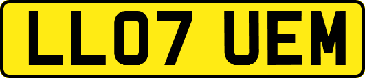LL07UEM