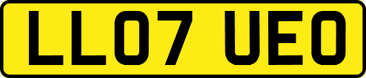 LL07UEO
