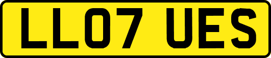 LL07UES