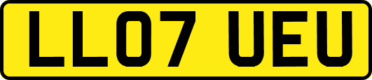 LL07UEU