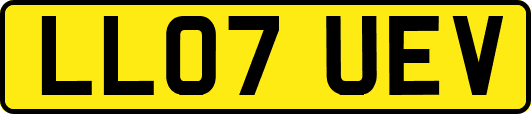 LL07UEV