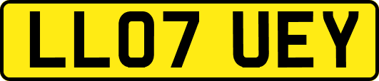 LL07UEY
