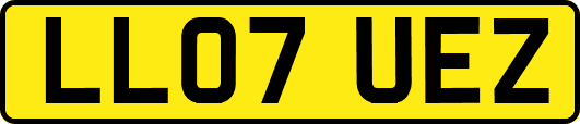 LL07UEZ