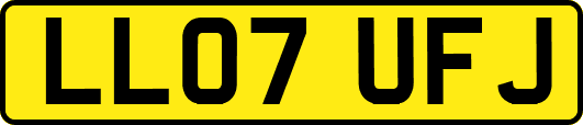 LL07UFJ