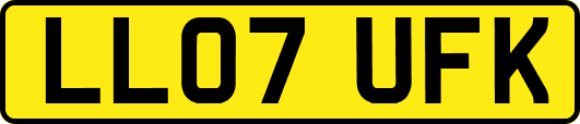 LL07UFK