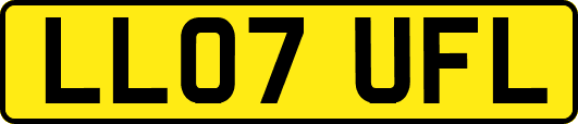 LL07UFL