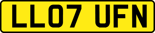 LL07UFN