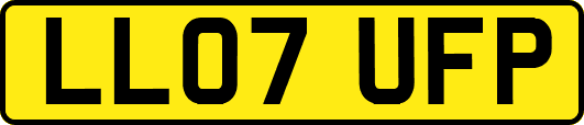 LL07UFP