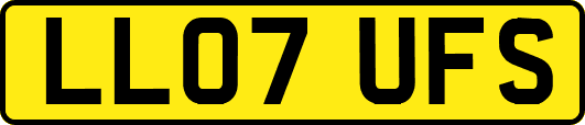 LL07UFS