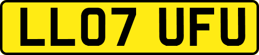 LL07UFU