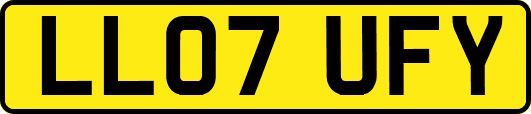 LL07UFY