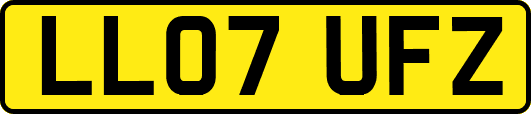 LL07UFZ