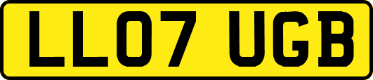 LL07UGB