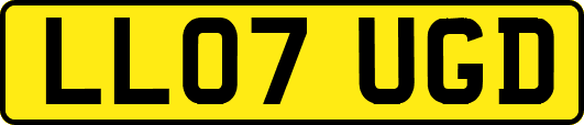 LL07UGD