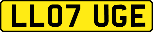 LL07UGE