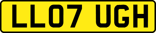 LL07UGH