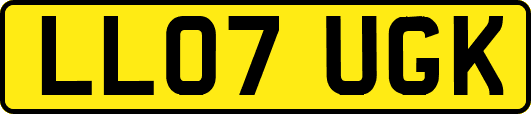 LL07UGK