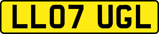 LL07UGL