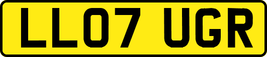 LL07UGR