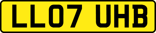 LL07UHB