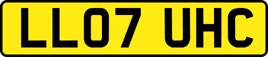 LL07UHC