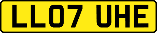 LL07UHE