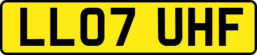 LL07UHF