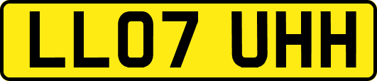 LL07UHH