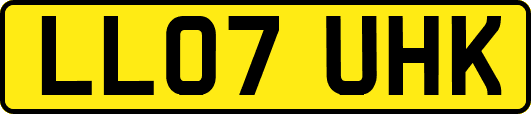 LL07UHK
