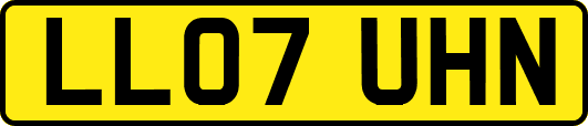 LL07UHN