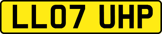 LL07UHP