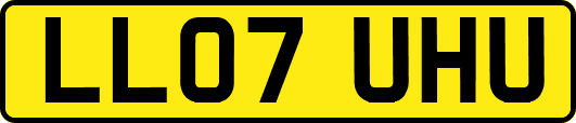 LL07UHU
