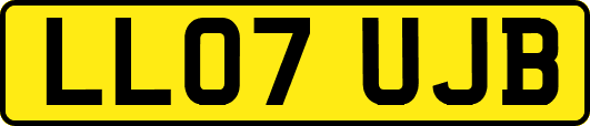 LL07UJB