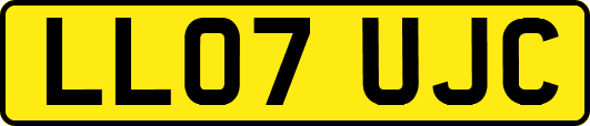 LL07UJC