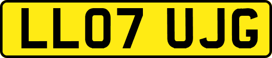 LL07UJG